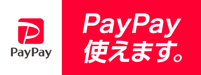 LbVX PayPay戵Ă܂