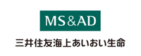 三井住友海上あいおい生命 保険代理店