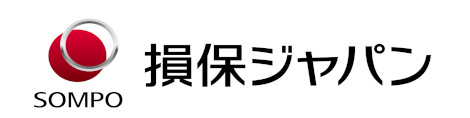 損保ジャパン 保険代理店