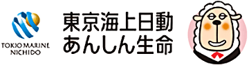 東京海上日動 保険代理店